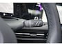 Volkswagen Golf 8 VIII 1.5 eTSI R-Line AUTOMAAT BLACK STYLE|ACC|CAMERA|HARMAN KARDON|HEADUP|IQ LIGHT|KEYLESS|MODE|PANORAMA