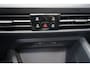 Volkswagen Golf 8 VIII 1.5 eTSI R-Line AUTOMAAT BLACK STYLE|ACC|CAMERA|HARMAN KARDON|HEADUP|IQ LIGHT|KEYLESS|MODE|PANORAMA