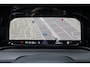 Volkswagen Golf 8 VIII 1.5 eTSI R-Line AUTOMAAT BLACK STYLE|ACC|CAMERA|HARMAN KARDON|HEADUP|IQ LIGHT|KEYLESS|MODE|PANORAMA