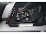 Volkswagen Golf 8 VIII 1.5 eTSI R-Line AUTOMAAT BLACK STYLE|ACC|CAMERA|HARMAN KARDON|HEADUP|IQ LIGHT|KEYLESS|MODE|PANORAMA