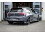 Volkswagen Golf 8 VIII 1.5 eTSI R-Line AUTOMAAT BLACK STYLE|ACC|CAMERA|HARMAN KARDON|HEADUP|IQ LIGHT|KEYLESS|MODE|PANORAMA