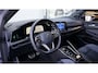 Volkswagen Golf 8 VIII 1.5 eTSI R-Line AUTOMAAT BLACK STYLE|ACC|CAMERA|HARMAN KARDON|HEADUP|IQ LIGHT|KEYLESS|MODE|PANORAMA