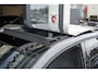 Volkswagen Golf 8 VIII 1.5 eTSI R-Line AUTOMAAT BLACK STYLE|ACC|CAMERA|HARMAN KARDON|HEADUP|IQ LIGHT|KEYLESS|MODE|PANORAMA