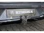Volkswagen Golf 8 VIII 1.5 eTSI R-Line AUTOMAAT BLACK STYLE|ACC|CAMERA|HARMAN KARDON|HEADUP|IQ LIGHT|KEYLESS|MODE|PANORAMA