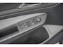 Volkswagen Golf 8 VIII 1.5 eTSI R-Line AUTOMAAT BLACK STYLE|ACC|CAMERA|HARMAN KARDON|HEADUP|IQ LIGHT|KEYLESS|MODE|PANORAMA
