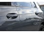 Volkswagen Golf 8 VIII 1.5 eTSI R-Line AUTOMAAT BLACK STYLE|ACC|CAMERA|HARMAN KARDON|HEADUP|IQ LIGHT|KEYLESS|MODE|PANORAMA