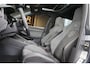 Volkswagen Golf 8 VIII 1.5 eTSI R-Line AUTOMAAT BLACK STYLE|ACC|CAMERA|HARMAN KARDON|HEADUP|IQ LIGHT|KEYLESS|MODE|PANORAMA