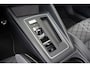 Volkswagen Golf 8 VIII 1.5 eTSI R-Line AUTOMAAT BLACK STYLE|ACC|CAMERA|HARMAN KARDON|HEADUP|IQ LIGHT|KEYLESS|MODE|PANORAMA