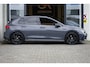 Volkswagen Golf 8 VIII 1.5 eTSI R-Line AUTOMAAT BLACK STYLE|ACC|CAMERA|HARMAN KARDON|HEADUP|IQ LIGHT|KEYLESS|MODE|PANORAMA