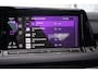 Volkswagen Golf 8 VIII 1.5 eTSI R-Line AUTOMAAT BLACK STYLE|ACC|CAMERA|HARMAN KARDON|HEADUP|IQ LIGHT|KEYLESS|MODE|PANORAMA