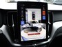 Volvo XC60 T8 AWD Ultra Black Edition Pano 360 Bowers & Wilkins Trekhaak HeadUp Display 21''