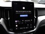 Volvo XC60 T8 AWD Ultra Black Edition Pano 360 Bowers & Wilkins Trekhaak HeadUp Display 21''