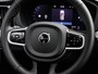 Volvo XC60 T8 AWD Ultra Black Edition Pano 360 Bowers & Wilkins Trekhaak HeadUp Display 21''