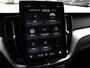 Volvo XC60 T8 AWD Ultra Black Edition Pano 360 Bowers & Wilkins Trekhaak HeadUp Display 21''