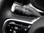 Volvo XC60 T8 AWD Ultra Black Edition Pano 360 Bowers & Wilkins Trekhaak HeadUp Display 21''