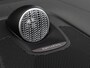 Volvo XC60 T8 AWD Ultra Black Edition Pano 360 Bowers & Wilkins Trekhaak HeadUp Display 21''