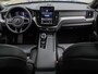 Volvo XC60 T8 AWD Ultra Black Edition Pano 360 Bowers & Wilkins Trekhaak HeadUp Display 21''