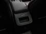 Volvo XC60 T8 AWD Ultra Black Edition Pano 360 Bowers & Wilkins Trekhaak HeadUp Display 21''