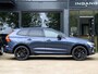 Volvo XC60 T8 AWD Ultra Black Edition Pano 360 Bowers & Wilkins Trekhaak HeadUp Display 21''