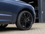 Volvo XC60 T8 AWD Ultra Black Edition Pano 360 Bowers & Wilkins Trekhaak HeadUp Display 21''