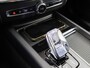 Volvo XC60 T8 AWD Ultra Black Edition Pano 360 Bowers & Wilkins Trekhaak HeadUp Display 21''