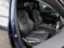Volvo XC60 T8 AWD Ultra Black Edition Pano 360 Bowers & Wilkins Trekhaak HeadUp Display 21''