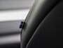 Volvo XC60 T8 AWD Ultra Black Edition Pano 360 Bowers & Wilkins Trekhaak HeadUp Display 21''