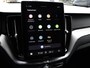 Volvo XC60 T8 AWD Ultra Black Edition Pano 360 Bowers & Wilkins Trekhaak HeadUp Display 21''