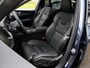 Volvo XC60 T8 AWD Ultra Black Edition Pano 360 Bowers & Wilkins Trekhaak HeadUp Display 21''