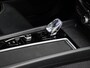 Volvo XC60 T8 AWD Ultra Black Edition Pano 360 Bowers & Wilkins Trekhaak HeadUp Display 21''