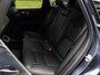 Volvo XC60 T8 AWD Ultra Black Edition Pano 360 Bowers & Wilkins Trekhaak HeadUp Display 21''
