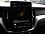 Volvo XC60 T8 AWD Ultra Black Edition Pano 360 Bowers & Wilkins Trekhaak HeadUp Display 21''