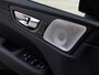 Volvo XC60 T8 AWD Ultra Black Edition Pano 360 Bowers & Wilkins Trekhaak HeadUp Display 21''