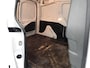 Peugeot Partner 120 1.6 BlueHDi 75 L1 Profit+ AIRCO/SCHUIFDEUR/TREKHAAK/IMPERIAAL!