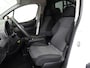 Peugeot Partner 120 1.6 BlueHDi 75 L1 Profit+ AIRCO/SCHUIFDEUR/TREKHAAK/IMPERIAAL!