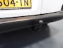 Peugeot Partner 120 1.6 BlueHDi 75 L1 Profit+ AIRCO/SCHUIFDEUR/TREKHAAK/IMPERIAAL!