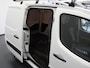 Peugeot Partner 120 1.6 BlueHDi 75 L1 Profit+ AIRCO/SCHUIFDEUR/TREKHAAK/IMPERIAAL!