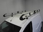 Peugeot Partner 120 1.6 BlueHDi 75 L1 Profit+ AIRCO/SCHUIFDEUR/TREKHAAK/IMPERIAAL!