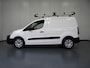 Peugeot Partner 120 1.6 BlueHDi 75 L1 Profit+ AIRCO/SCHUIFDEUR/TREKHAAK/IMPERIAAL!