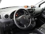 Peugeot Partner 120 1.6 BlueHDi 75 L1 Profit+ AIRCO/SCHUIFDEUR/TREKHAAK/IMPERIAAL!