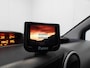 Peugeot Partner 120 1.6 BlueHDi 75 L1 Profit+ AIRCO/SCHUIFDEUR/TREKHAAK/IMPERIAAL!