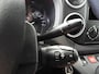 Peugeot Partner 120 1.6 BlueHDi 75 L1 Profit+ AIRCO/SCHUIFDEUR/TREKHAAK/IMPERIAAL!