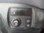 Peugeot Partner 120 1.6 BlueHDi 75 L1 Profit+ AIRCO/SCHUIFDEUR/TREKHAAK/IMPERIAAL!