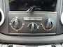 Peugeot Partner 120 1.6 BlueHDi 75 L1 Profit+ AIRCO/SCHUIFDEUR/TREKHAAK/IMPERIAAL!