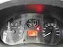 Peugeot Partner 120 1.6 BlueHDi 75 L1 Profit+ AIRCO/SCHUIFDEUR/TREKHAAK/IMPERIAAL!