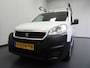 Peugeot Partner 120 1.6 BlueHDi 75 L1 Profit+ AIRCO/SCHUIFDEUR/TREKHAAK/IMPERIAAL!
