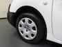 Peugeot Partner 120 1.6 BlueHDi 75 L1 Profit+ AIRCO/SCHUIFDEUR/TREKHAAK/IMPERIAAL!
