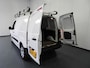Peugeot Partner 120 1.6 BlueHDi 75 L1 Profit+ AIRCO/SCHUIFDEUR/TREKHAAK/IMPERIAAL!