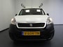 Peugeot Partner 120 1.6 BlueHDi 75 L1 Profit+ AIRCO/SCHUIFDEUR/TREKHAAK/IMPERIAAL!