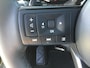 Nissan Qashqai 1.3 MHEV 158 Xtronic Tekna Plus Cold Pack
